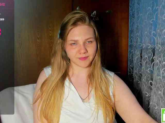 Emma-Frizea