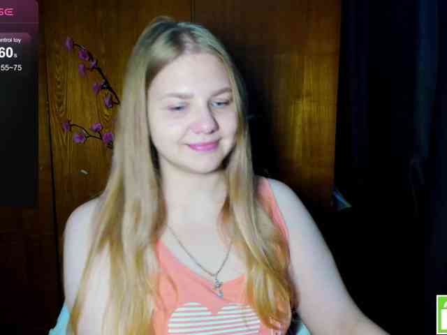 Emma-Frizea webcam