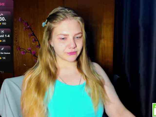 Emma-Frizea webcam