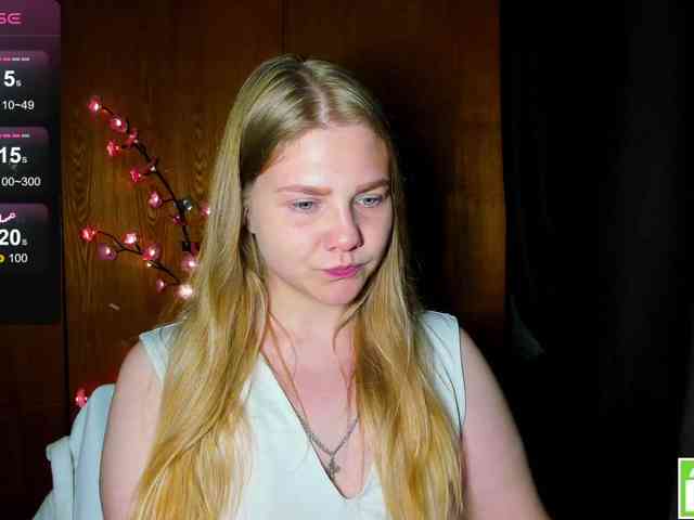 Emma-Frizea