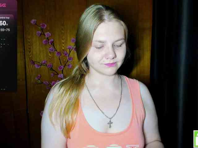 Emma-Frizea webcam