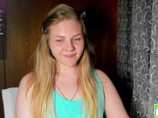Emma-Frizea webcam
