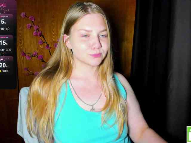 Emma-Frizea webcam