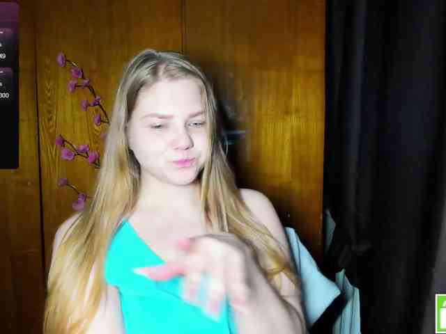 Emma-Frizea webcam
