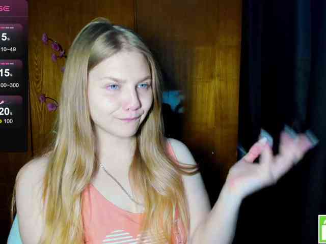 Emma-Frizea Emma-Frizea
