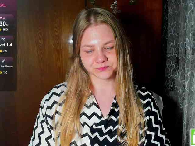 Emma-Frizea webcam