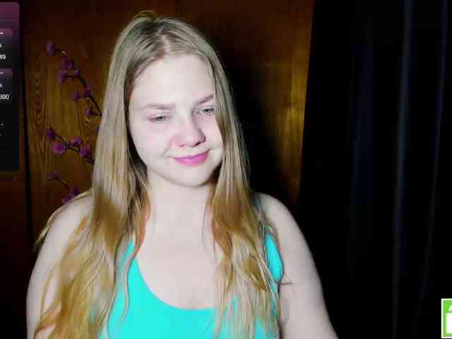 Emma-Frizea