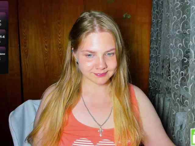 Emma-Frizea webcam