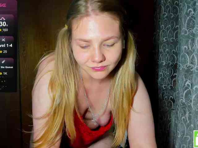 Emma-Frizea webcam