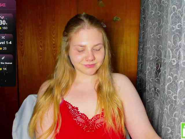 Emma-Frizea Emma-Frizea