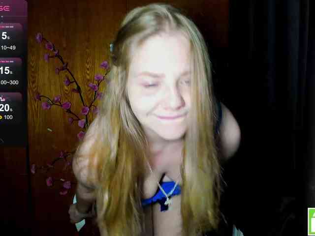 Emma-Frizea webcam