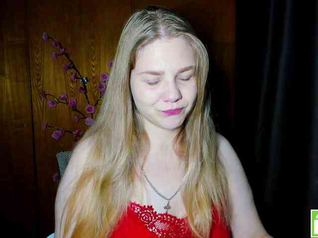 Emma-Frizea webcam