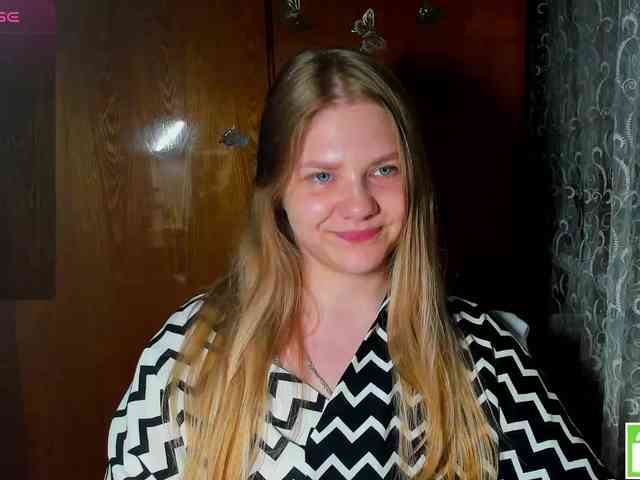 Emma-Frizea webcam
