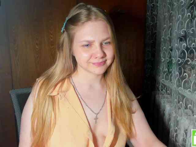 Emma-Frizea webcam