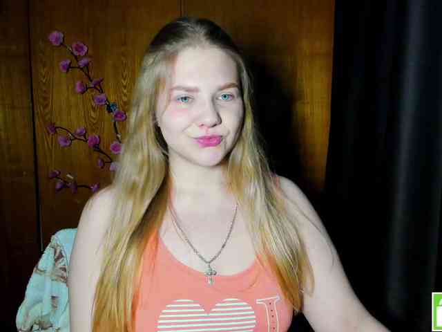 Emma-Frizea webcam