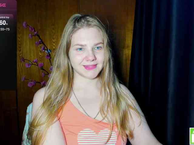 Emma-Frizea