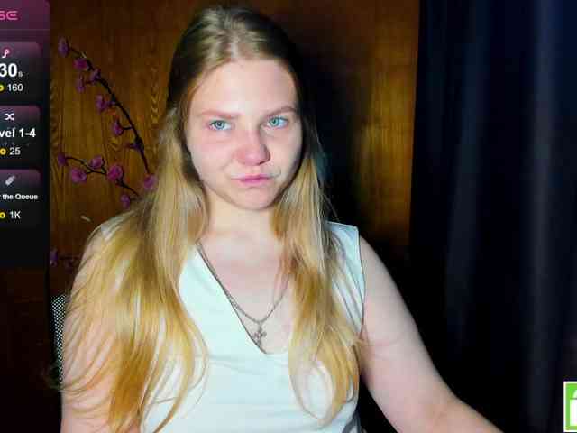 Emma-Frizea