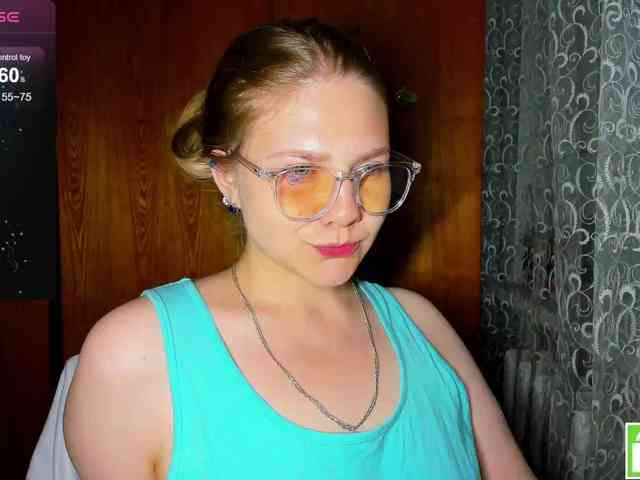 Emma-Frizea webcam
