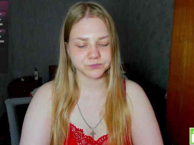 Emma-Frizea webcam