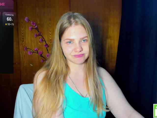 Emma-Frizea webcam