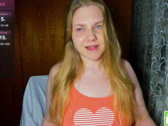 Emma-Frizea