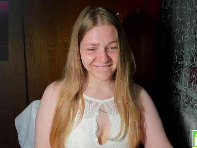 Emma-Frizea webcam