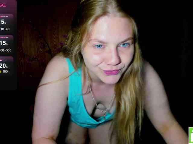 Emma-Frizea