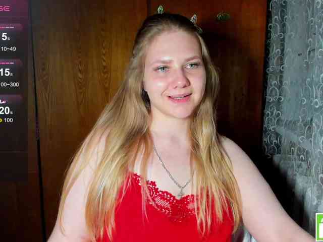 Emma-Frizea webcam