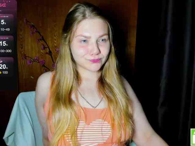 Emma-Frizea webcam