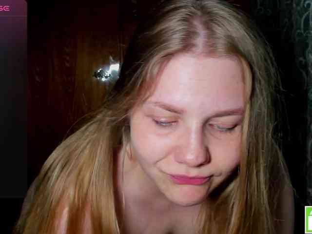 Emma-Frizea Emma-Frizea
