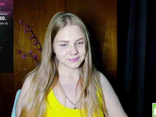 Emma-Frizea webcam