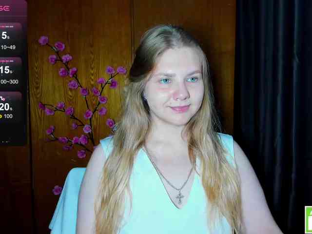 Emma-Frizea webcam