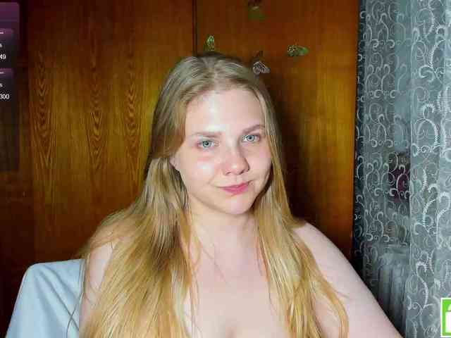 Emma-Frizea webcam