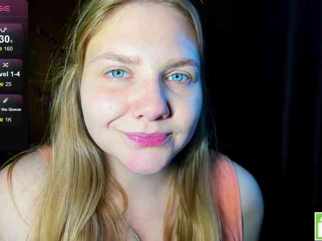 Emma-Frizea
