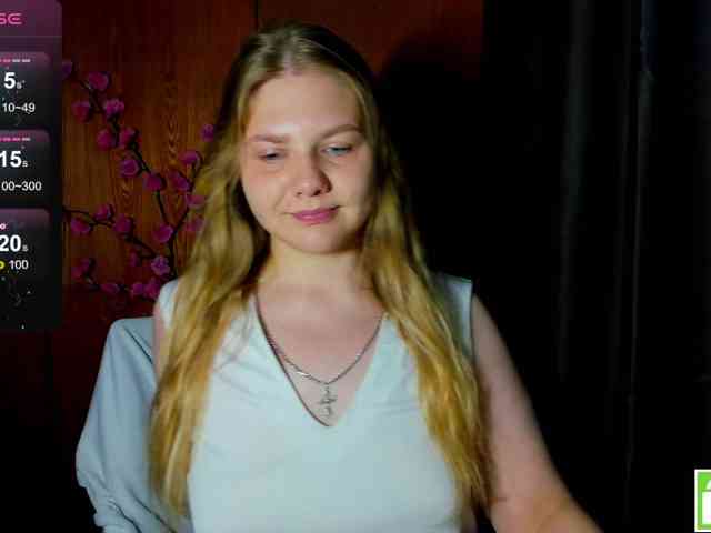 Emma-Frizea webcam