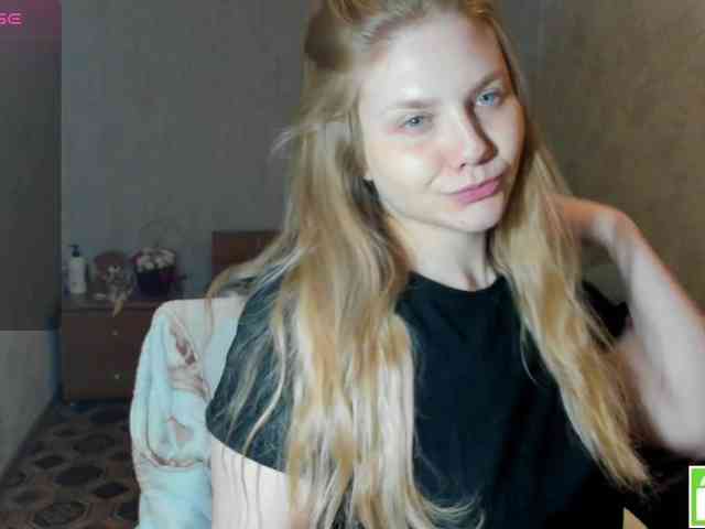 Emma-Frizea