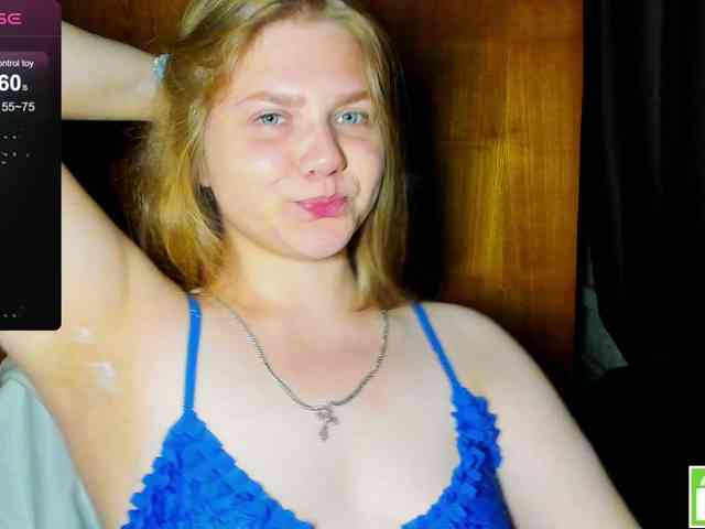 Emma-Frizea webcam