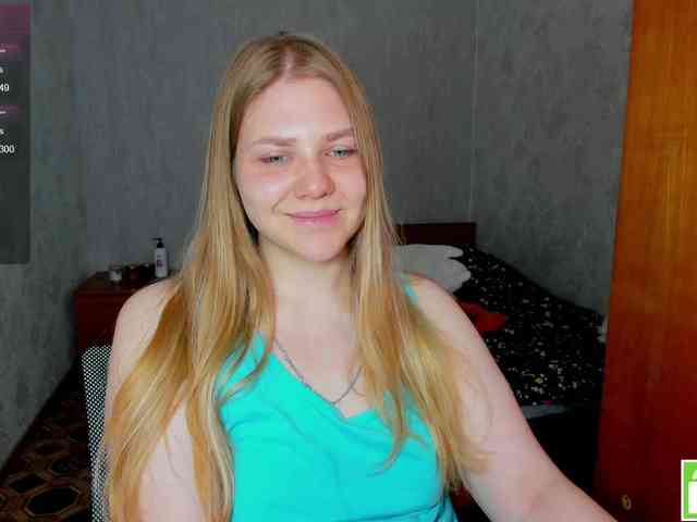 Emma-Frizea webcam