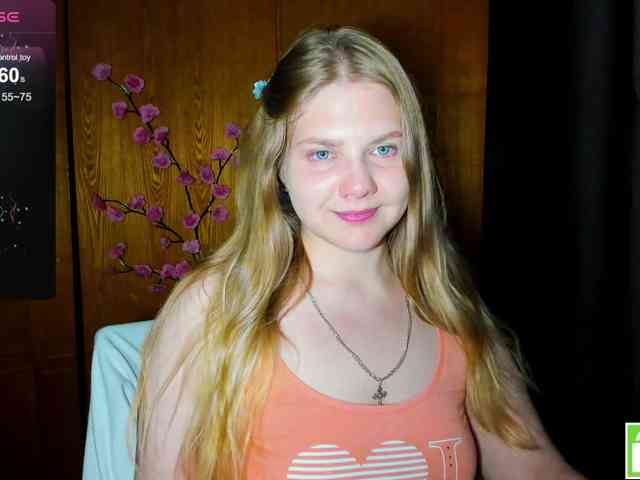 Emma-Frizea webcam