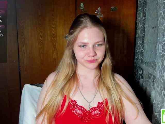 Emma-Frizea