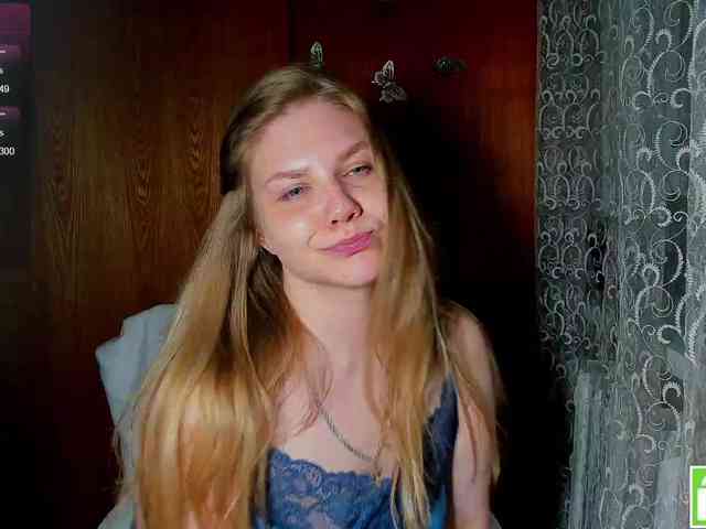 Emma-Frizea webcam