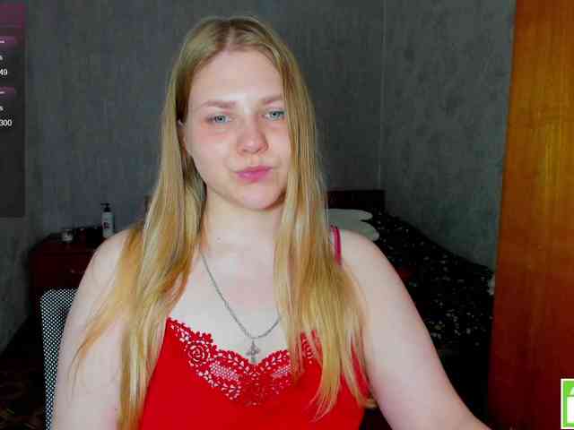 Emma-Frizea webcam