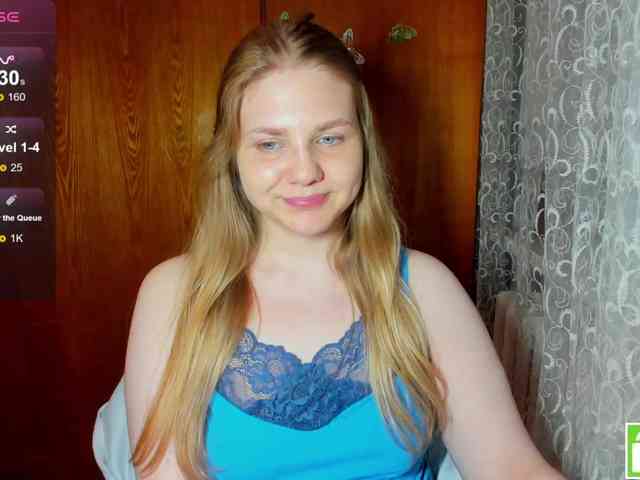 Emma-Frizea