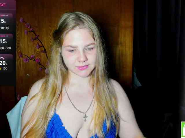 Emma-Frizea Emma-Frizea