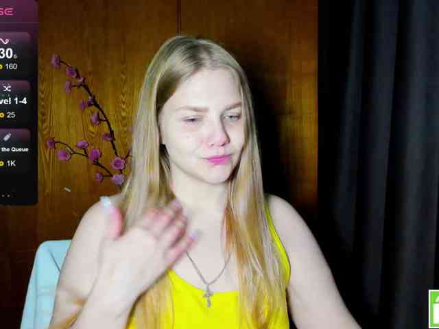 Emma-Frizea webcam