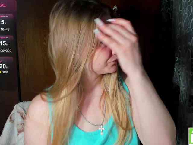 Emma-Frizea webcam