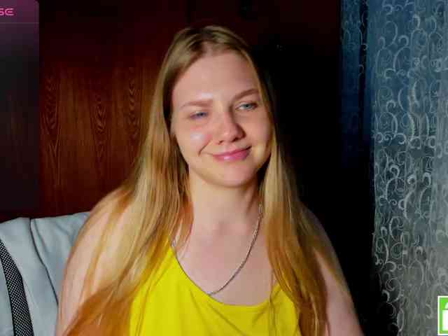Emma-Frizea webcam