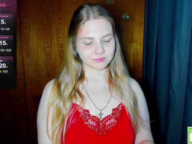 Emma-Frizea - Girl 