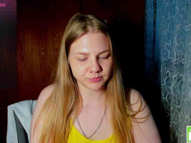 Emma-Frizea webcam