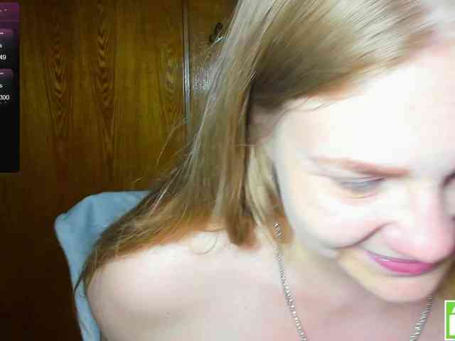Emma-Frizea webcam